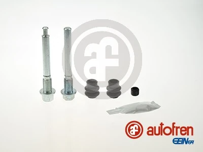 Guide Sleeve Kit, brake caliper